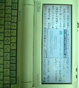 �d�q���Ўʐ^