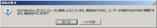 Windows XP���