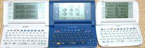 �R�~�p����������