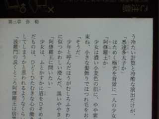 �d�q���Ўʐ^