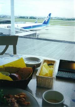 ���v���ʐ^